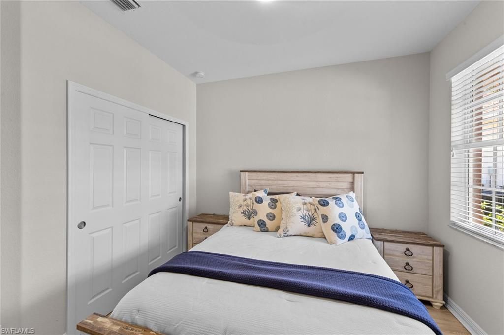 9402 La Bianco St, Estero, FL 33967 Photo