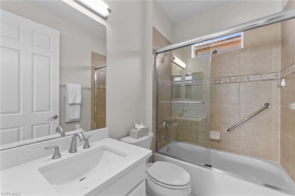 9402 La Bianco St, Estero, FL 33967 Photo