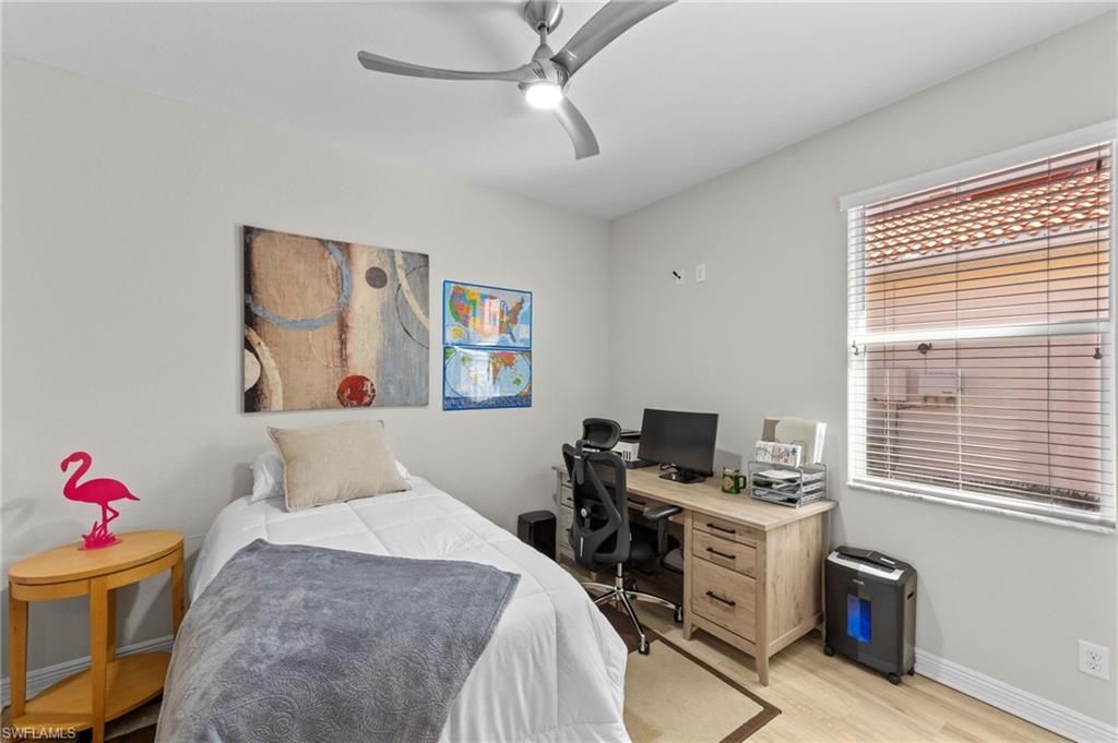 9402 La Bianco St, Estero, FL 33967 Photo