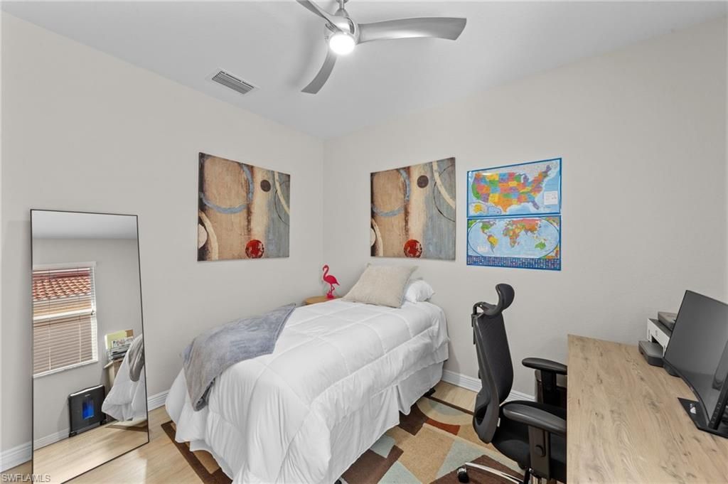 9402 La Bianco St, Estero, FL 33967 Photo