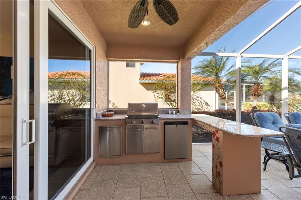 9402 La Bianco St, Estero, FL 33967 Photo