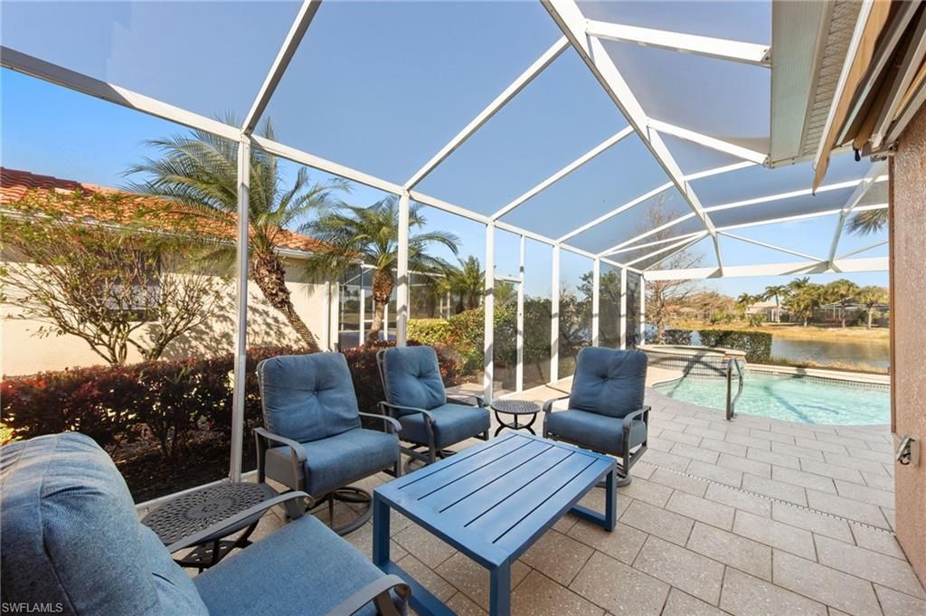 9402 La Bianco St, Estero, FL 33967 Photo