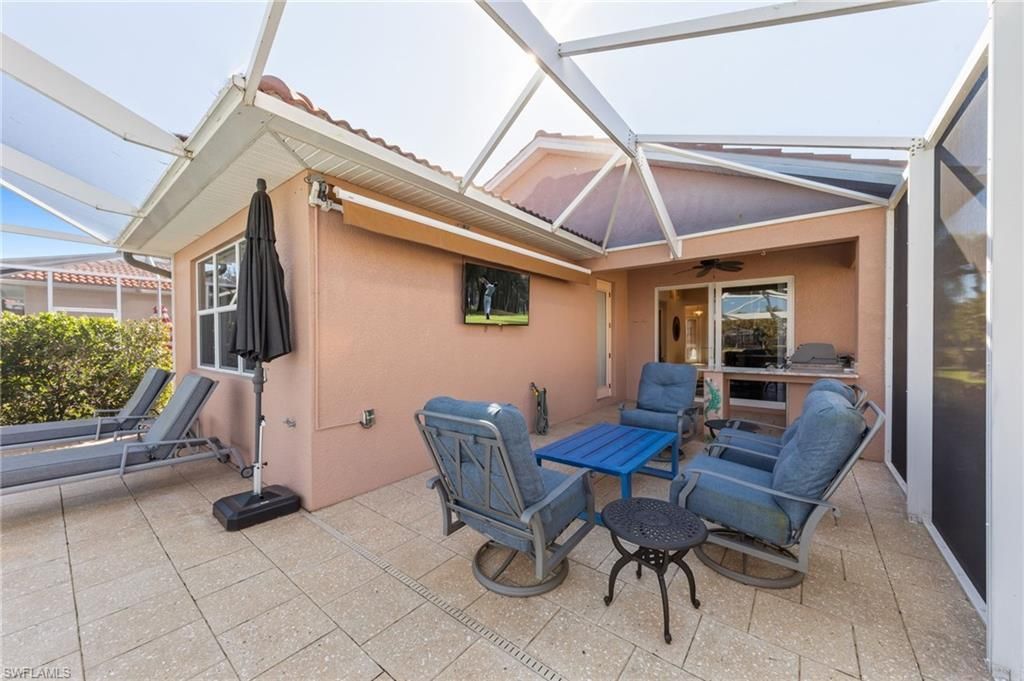 9402 La Bianco St, Estero, FL 33967 Photo