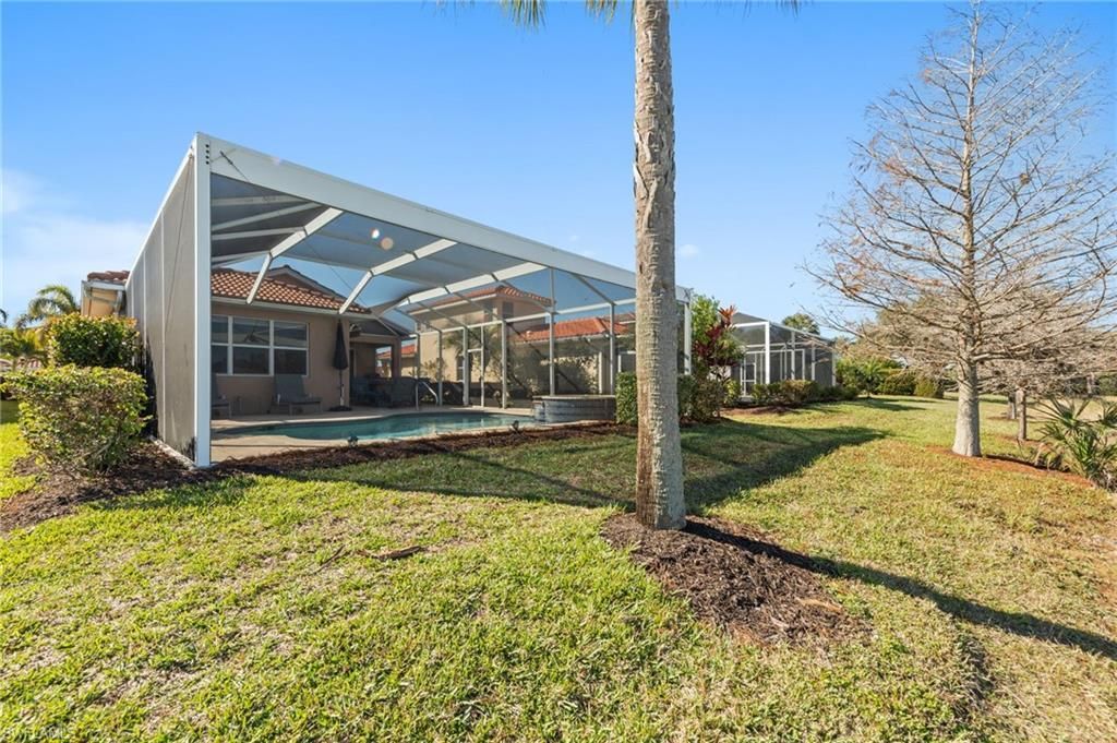 9402 La Bianco St, Estero, FL 33967 Photo