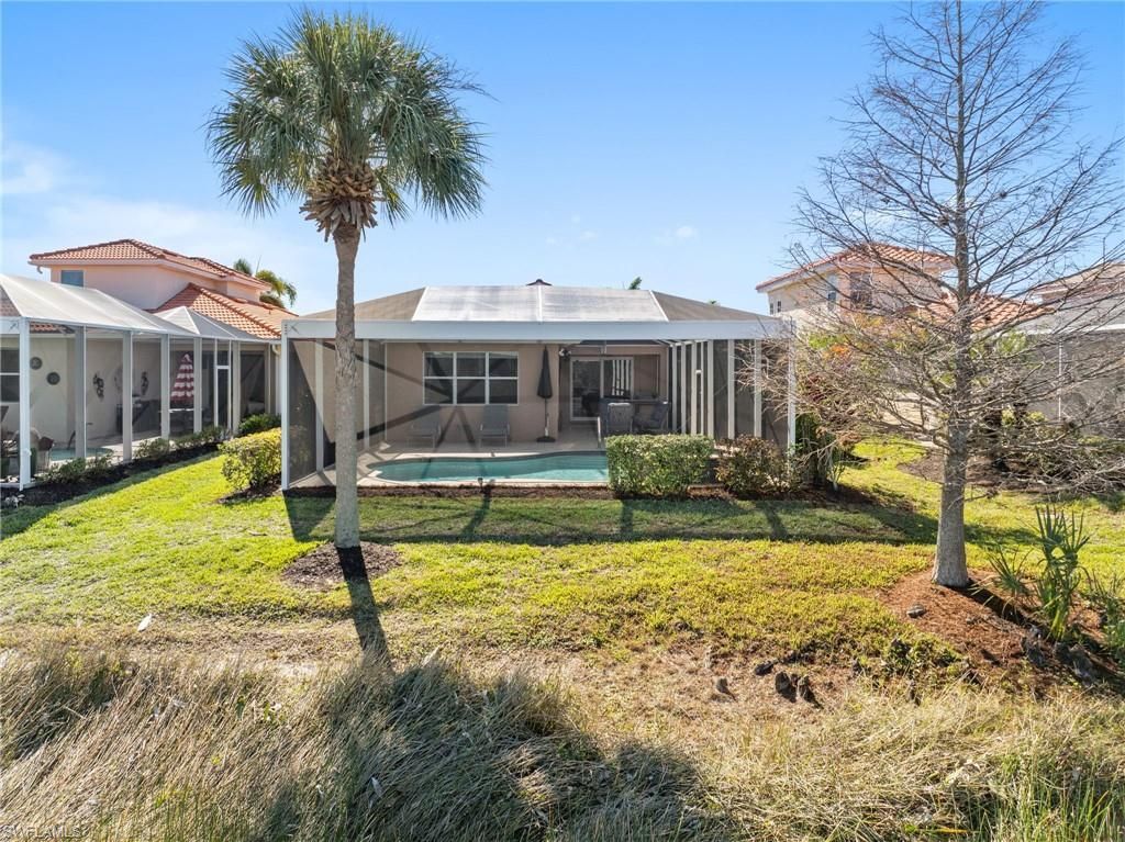 9402 La Bianco St, Estero, FL 33967 Photo