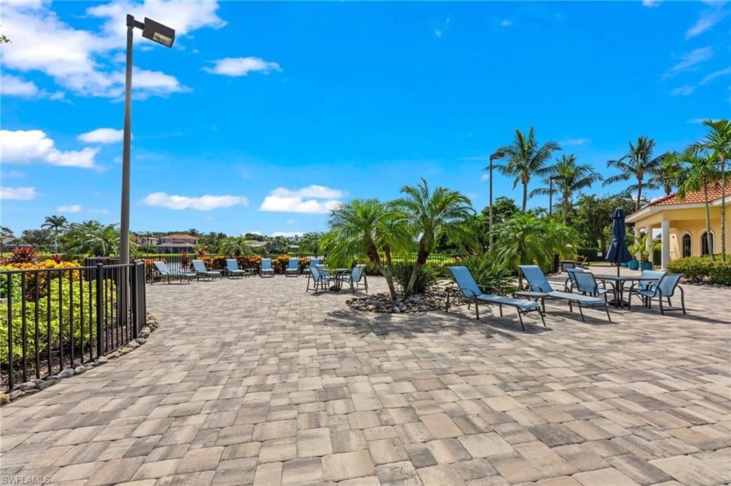 9402 La Bianco St, Estero, FL 33967 Photo