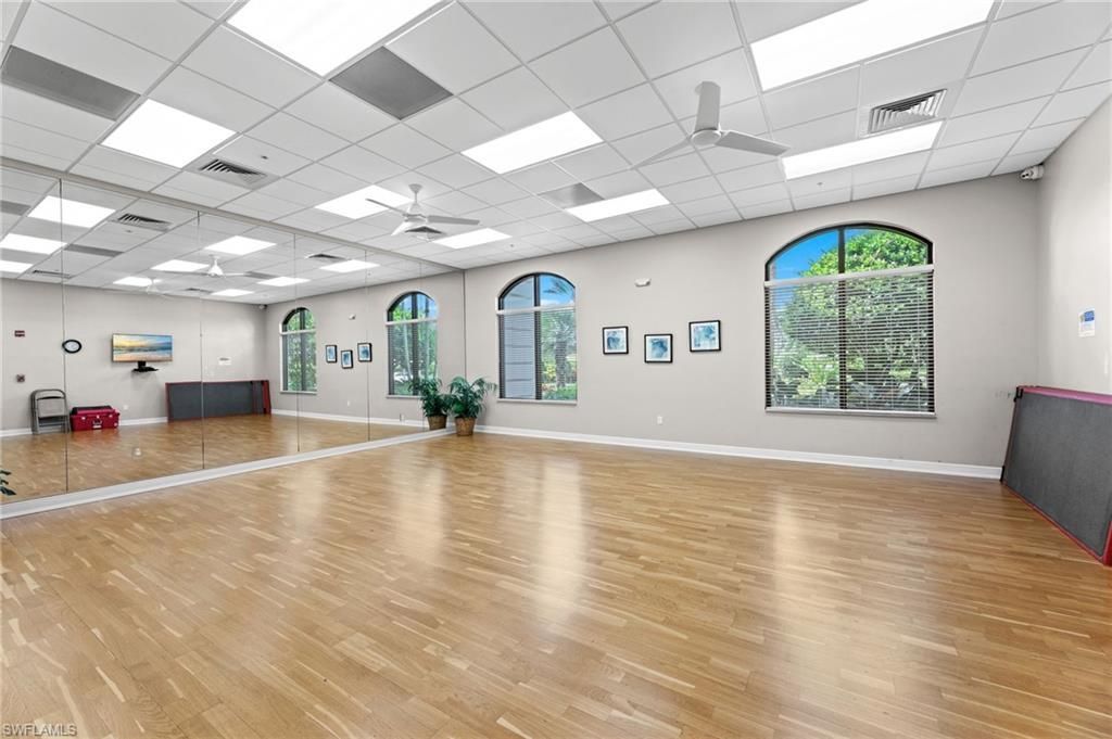 9402 La Bianco St, Estero, FL 33967 Photo