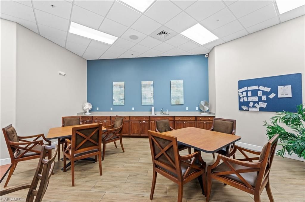 9402 La Bianco St, Estero, FL 33967 Photo