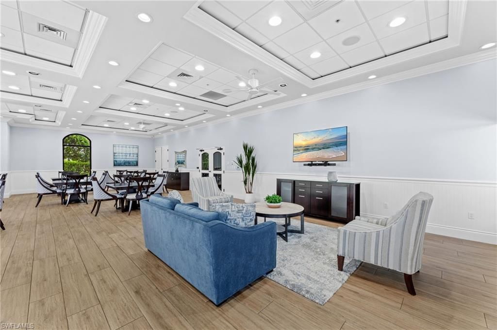 9402 La Bianco St, Estero, FL 33967 Photo