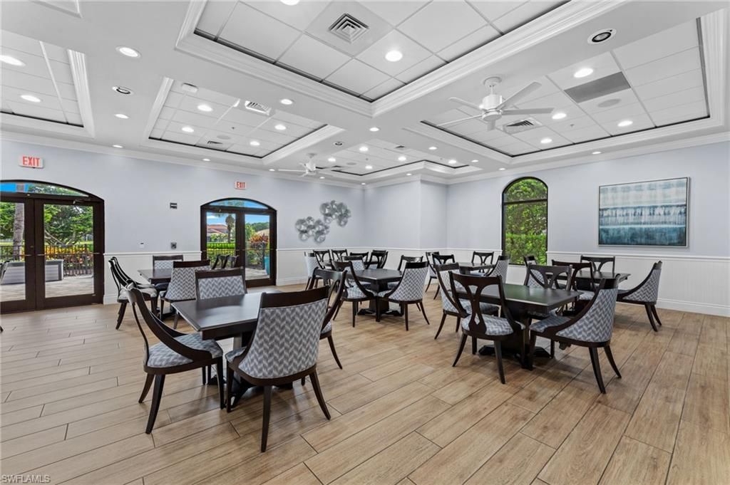 9402 La Bianco St, Estero, FL 33967 Photo