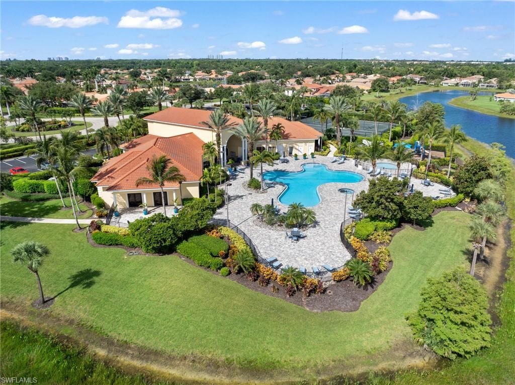 9402 La Bianco St, Estero, FL 33967 Photo