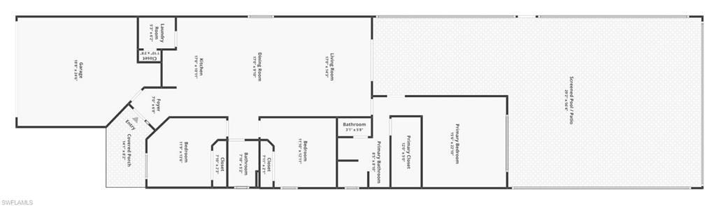 9402 La Bianco St, Estero, FL 33967 Photo