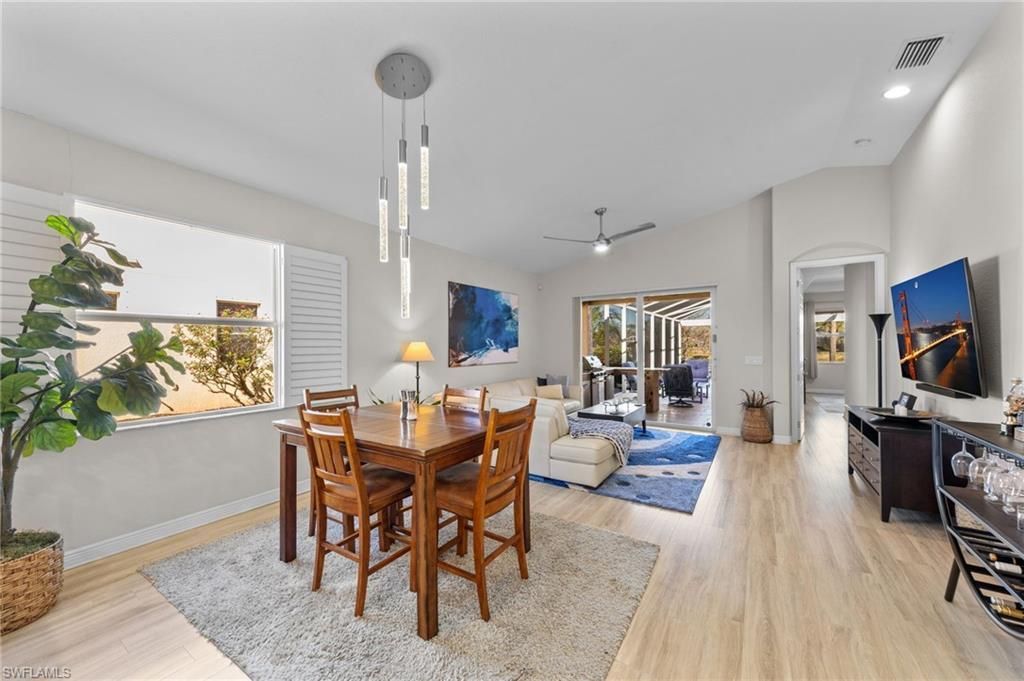 9402 La Bianco St, Estero, FL 33967 Photo