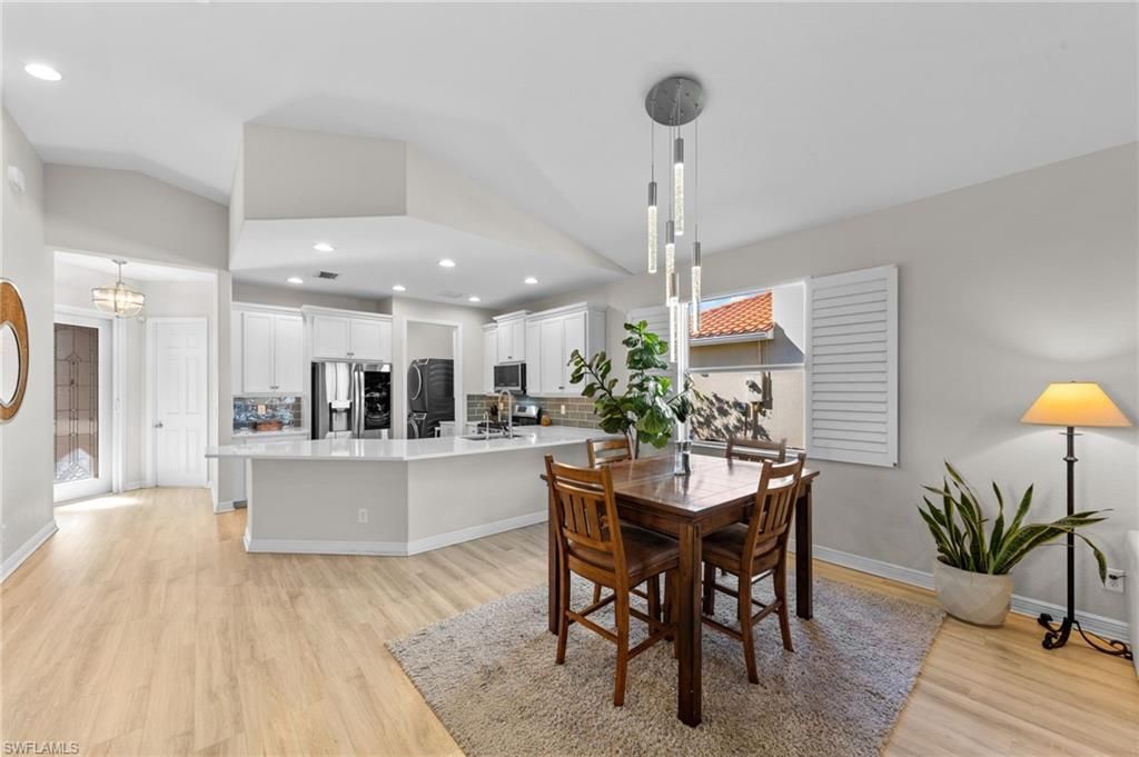 9402 La Bianco St, Estero, FL 33967 Photo