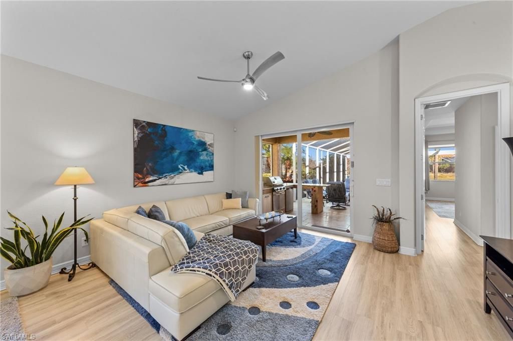 9402 La Bianco St, Estero, FL 33967 Photo