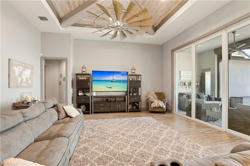 1616 Old Burnt Store Rd N, Cape Coral, FL 33993 Photo