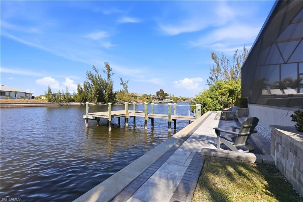 1616 Old Burnt Store Rd N, Cape Coral, FL 33993 Photo