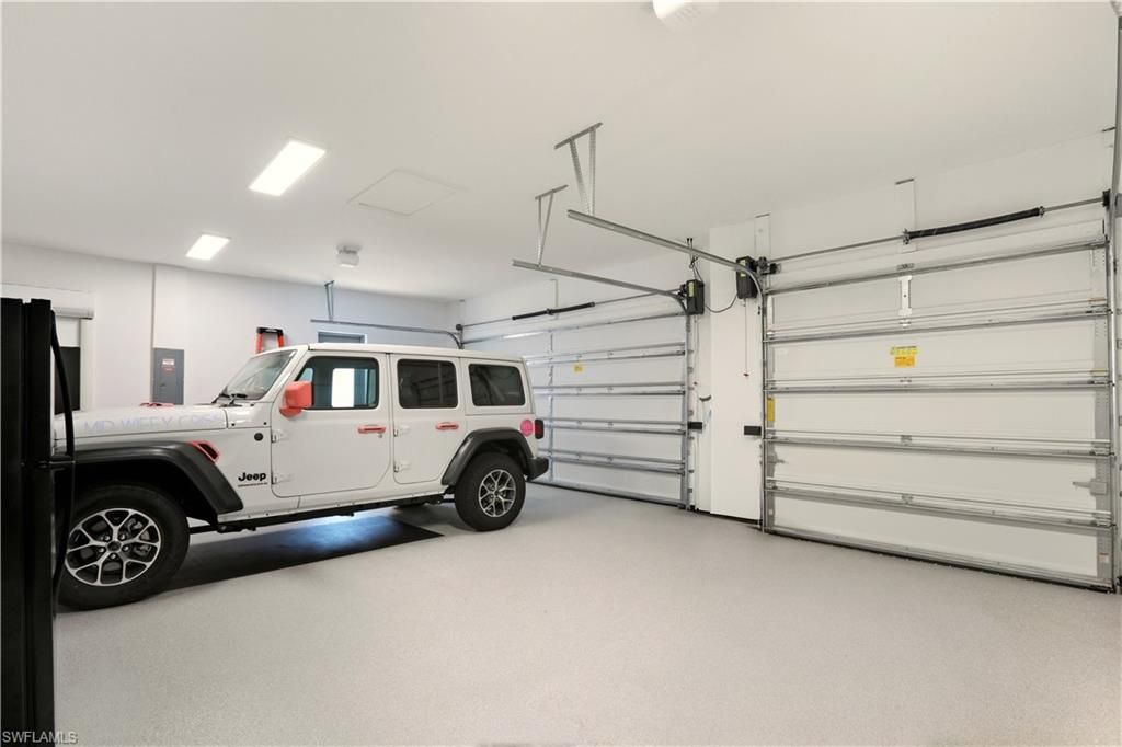 1616 Old Burnt Store Rd N, Cape Coral, FL 33993 Photo