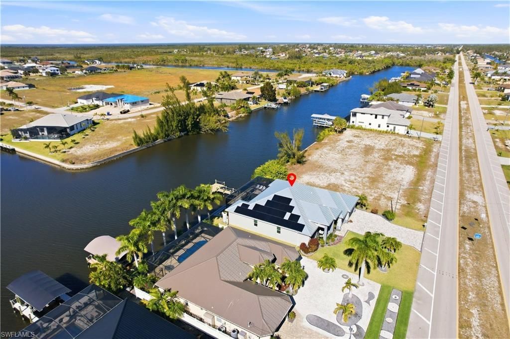 1616 Old Burnt Store Rd N, Cape Coral, FL 33993 Photo