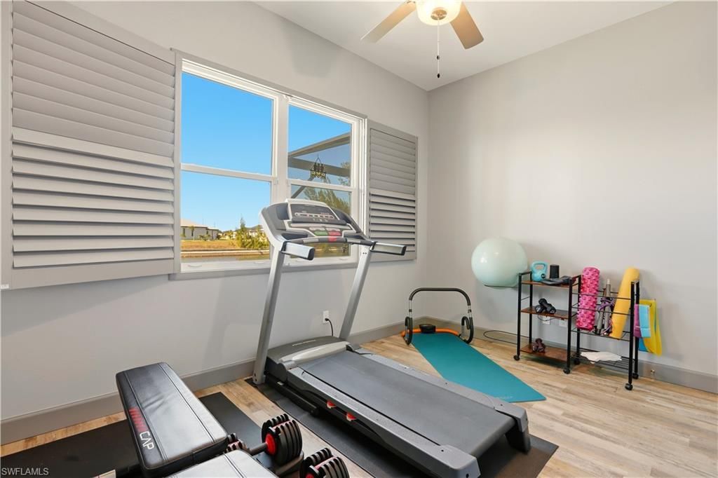 1616 Old Burnt Store Rd N, Cape Coral, FL 33993 Photo