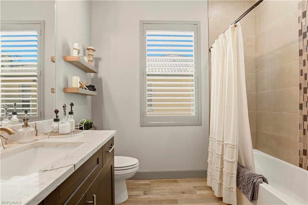 1616 Old Burnt Store Rd N, Cape Coral, FL 33993 Photo