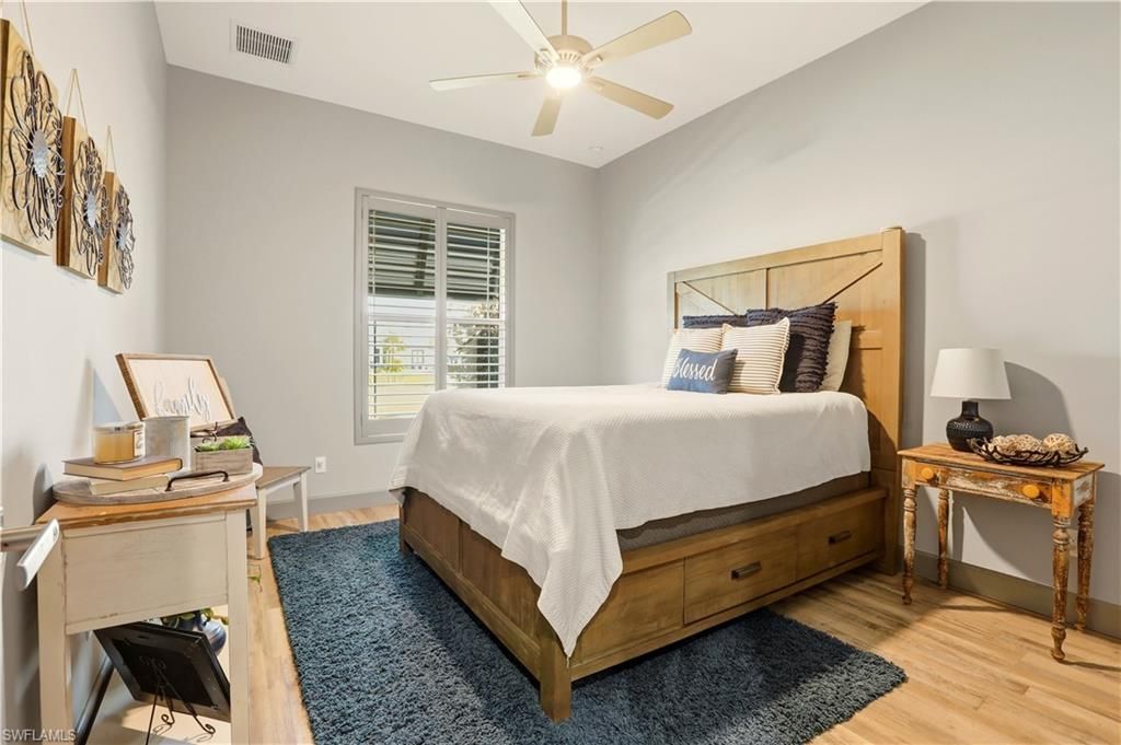 1616 Old Burnt Store Rd N, Cape Coral, FL 33993 Photo