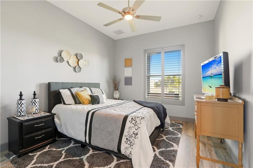 1616 Old Burnt Store Rd N, Cape Coral, FL 33993 Photo