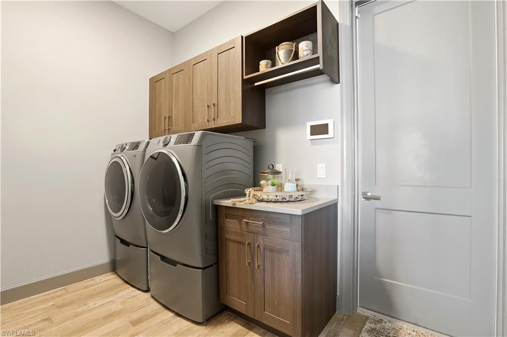 1616 Old Burnt Store Rd N, Cape Coral, FL 33993 Photo