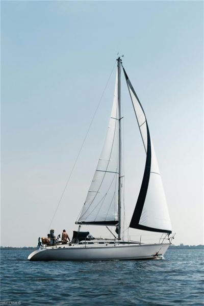 1616 Old Burnt Store Rd N, Cape Coral, FL 33993 Photo