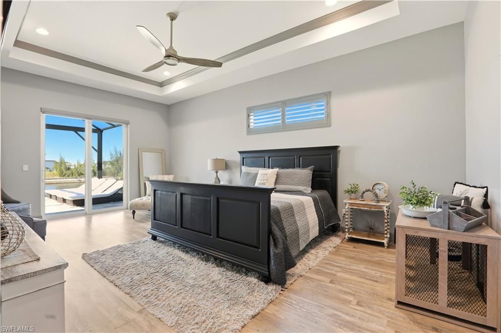 1616 Old Burnt Store Rd N, Cape Coral, FL 33993 Photo