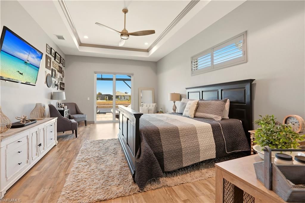 1616 Old Burnt Store Rd N, Cape Coral, FL 33993 Photo