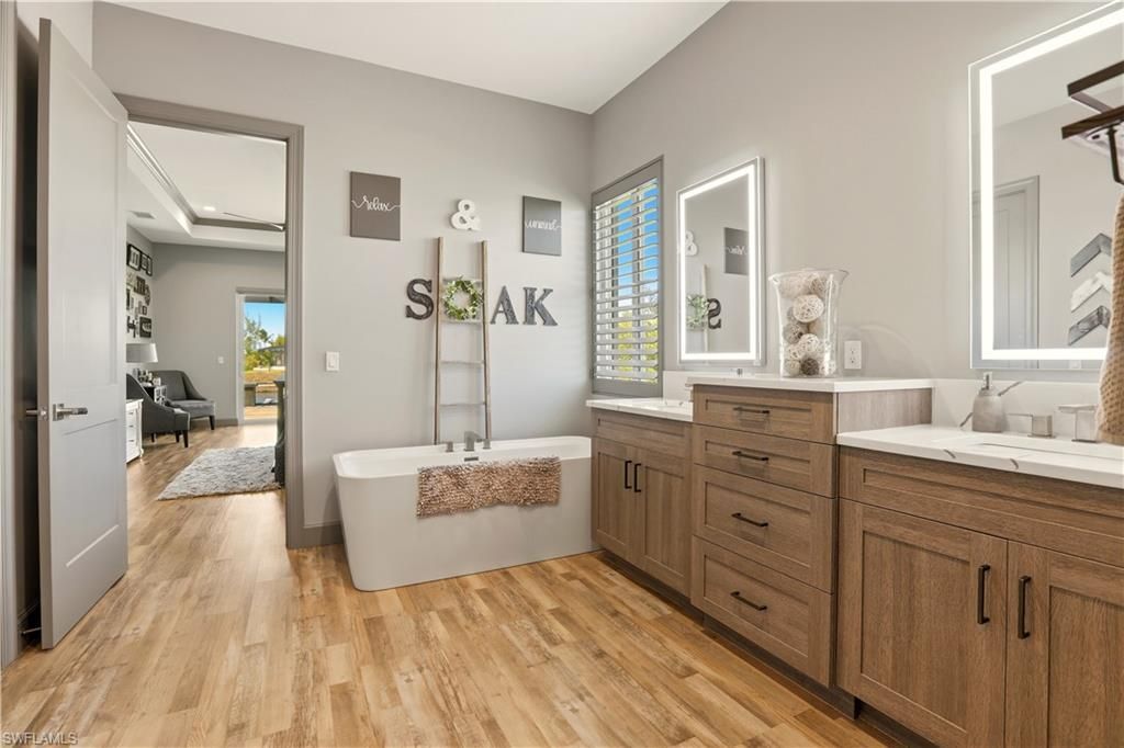 1616 Old Burnt Store Rd N, Cape Coral, FL 33993 Photo