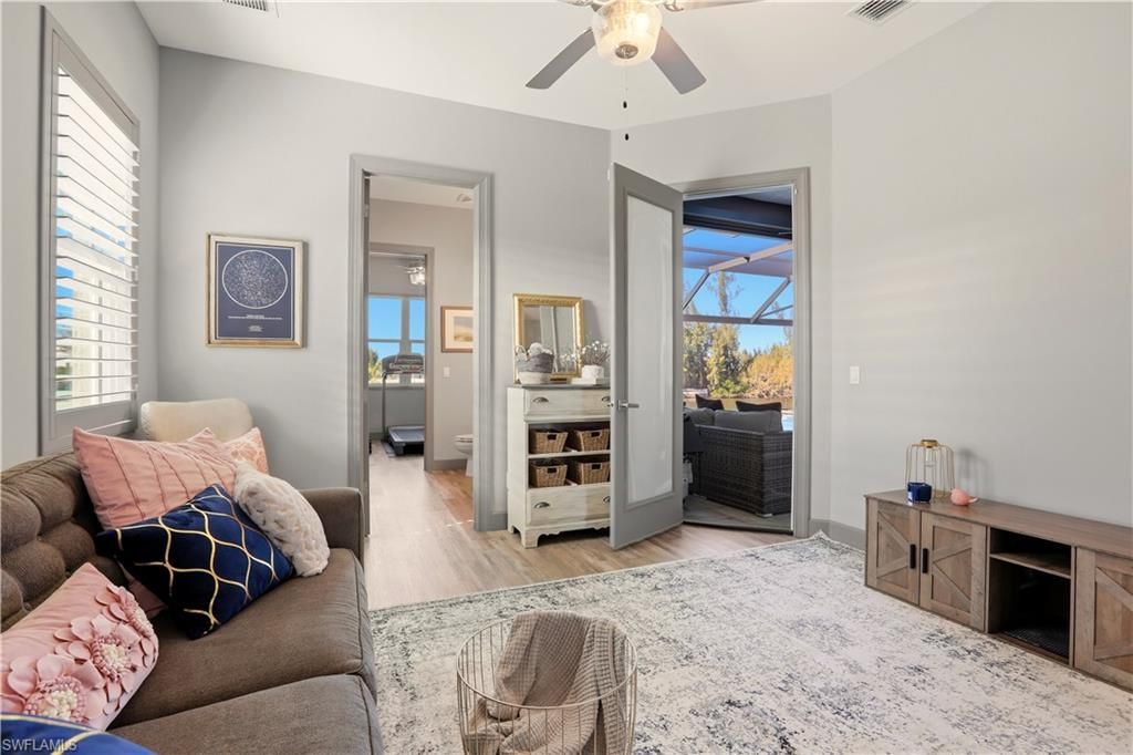 1616 Old Burnt Store Rd N, Cape Coral, FL 33993 Photo