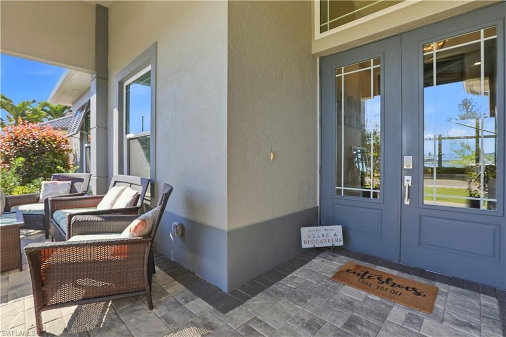 1616 Old Burnt Store Rd N, Cape Coral, FL 33993 Photo