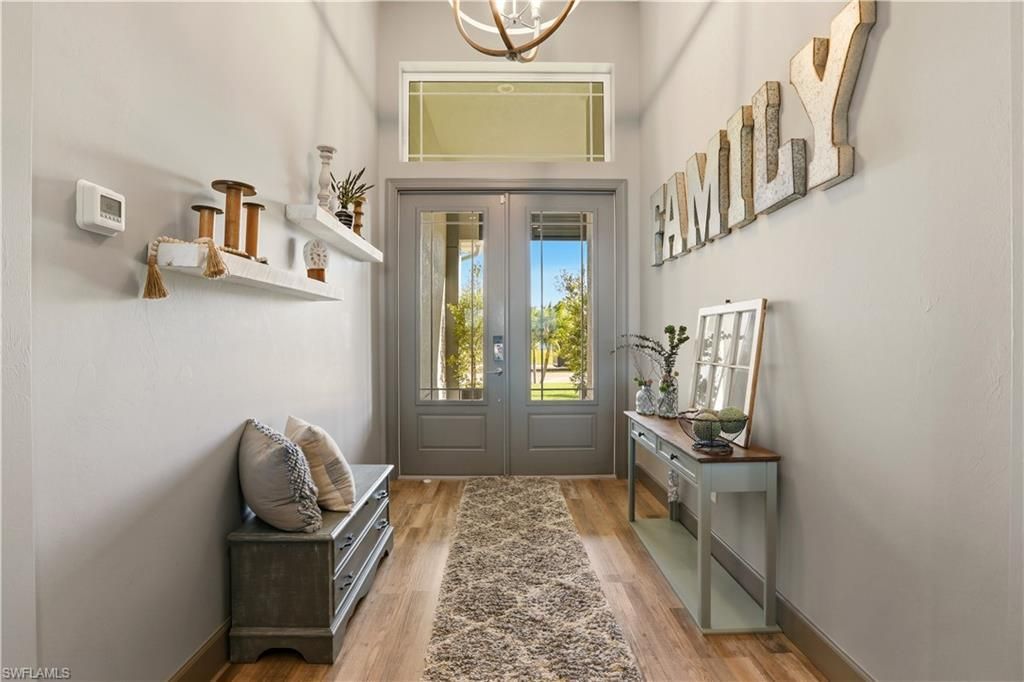 1616 Old Burnt Store Rd N, Cape Coral, FL 33993 Photo