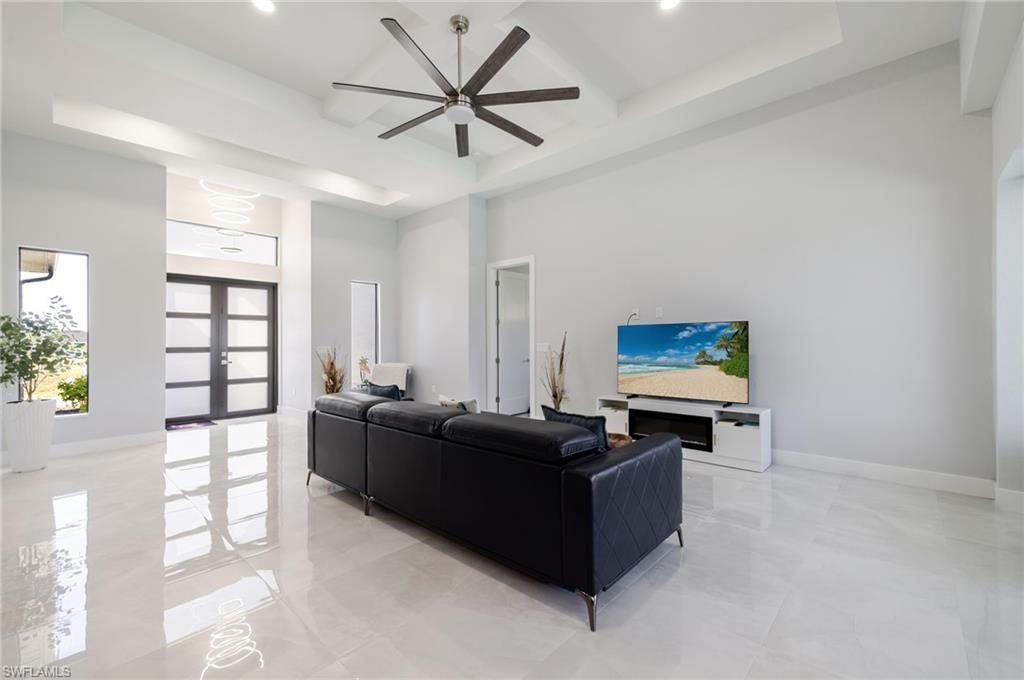 2719 SW 21st Ave, Cape Coral, FL 33914 Photo