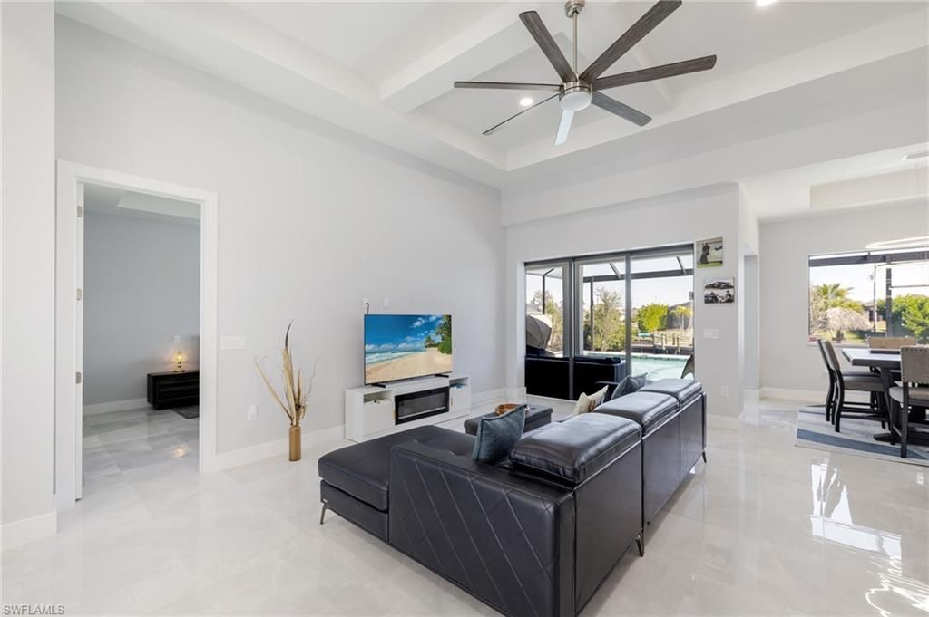 2719 SW 21st Ave, Cape Coral, FL 33914 Photo