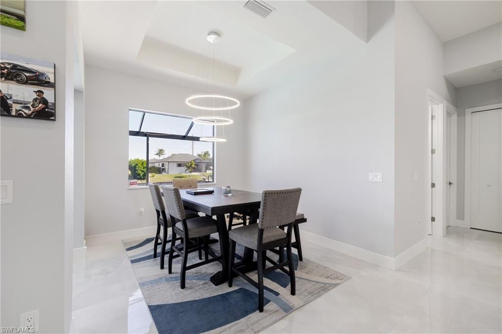 2719 SW 21st Ave, Cape Coral, FL 33914 Photo