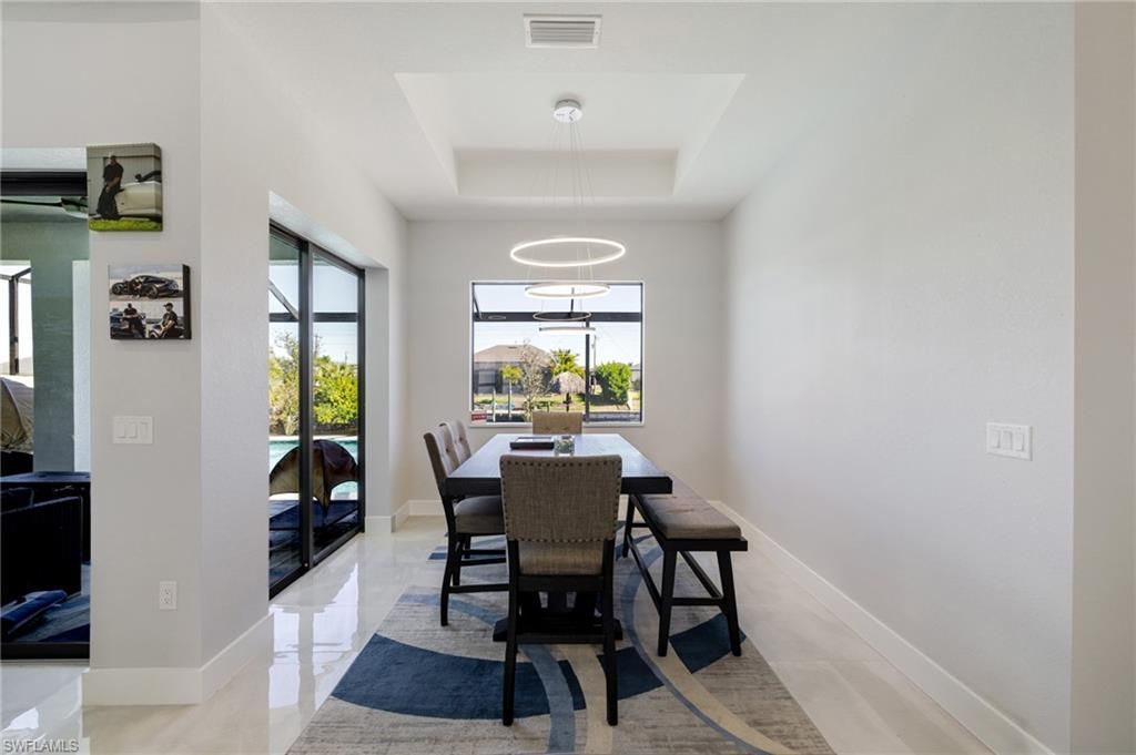 2719 SW 21st Ave, Cape Coral, FL 33914 Photo