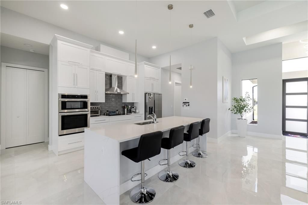 2719 SW 21st Ave, Cape Coral, FL 33914 Photo