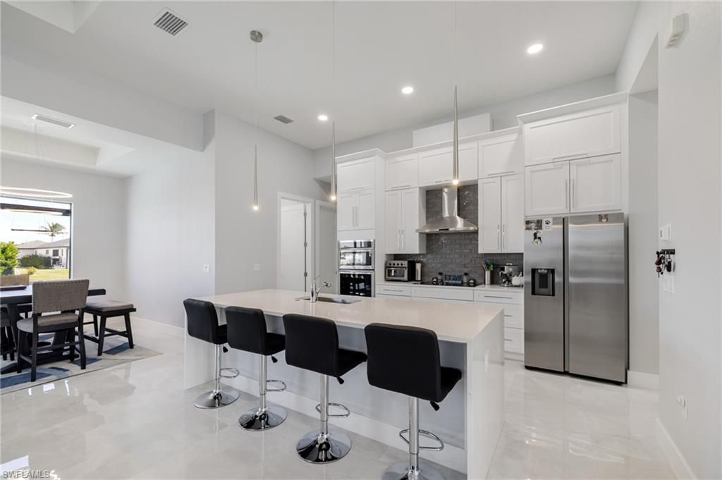 2719 SW 21st Ave, Cape Coral, FL 33914 Photo