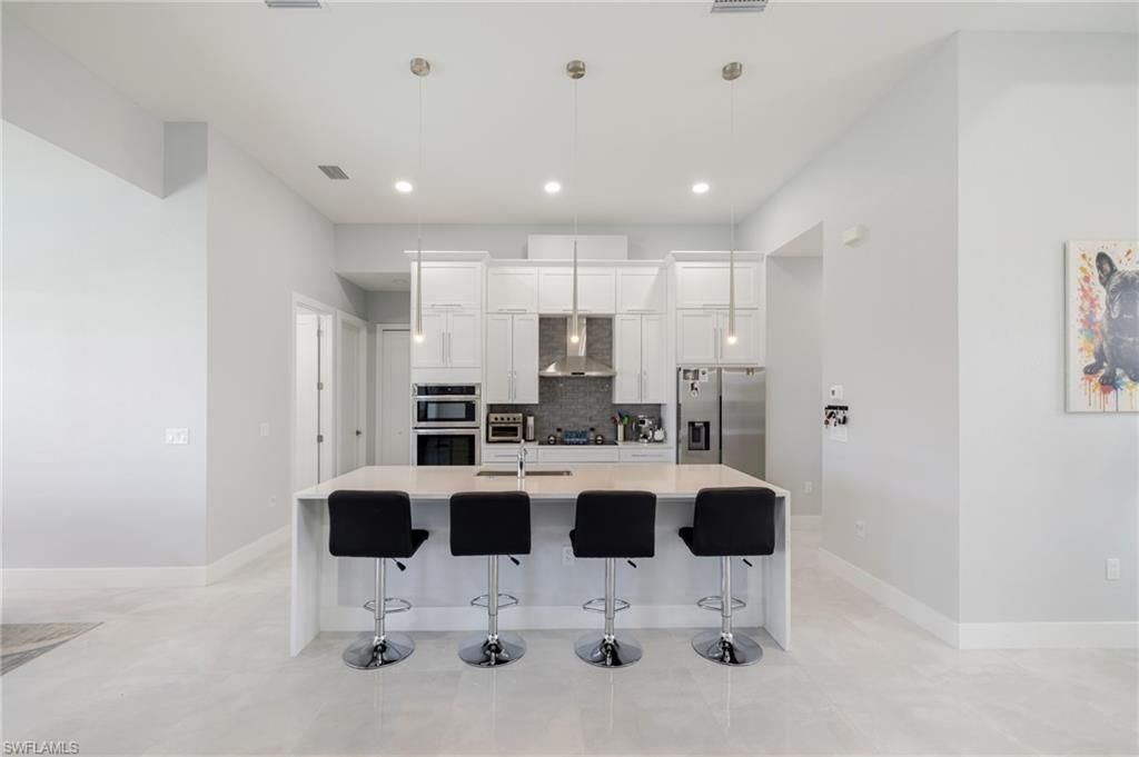 2719 SW 21st Ave, Cape Coral, FL 33914 Photo