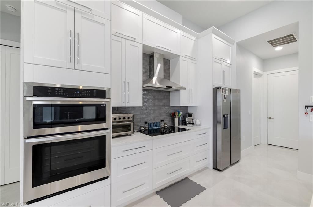 2719 SW 21st Ave, Cape Coral, FL 33914 Photo