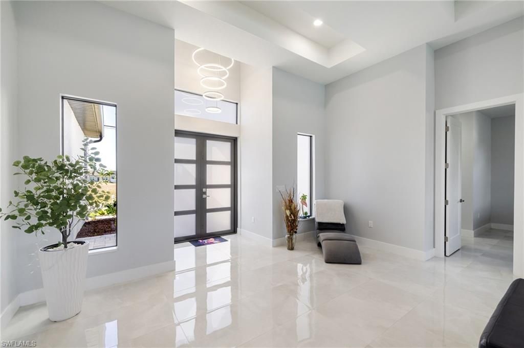 2719 SW 21st Ave, Cape Coral, FL 33914 Photo