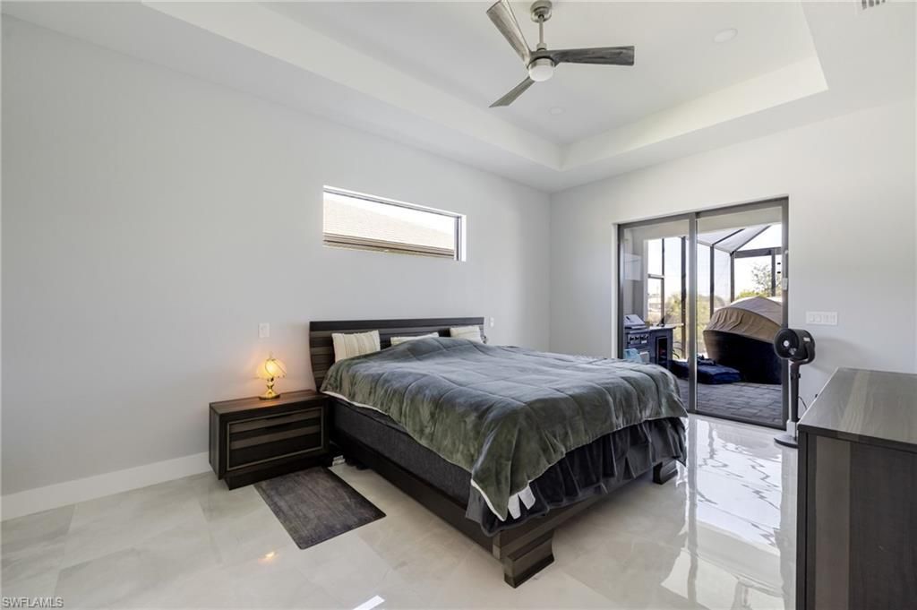 2719 SW 21st Ave, Cape Coral, FL 33914 Photo