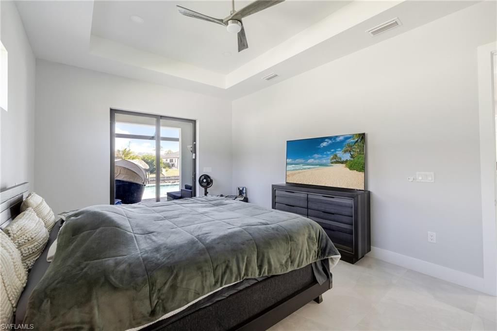 2719 SW 21st Ave, Cape Coral, FL 33914 Photo