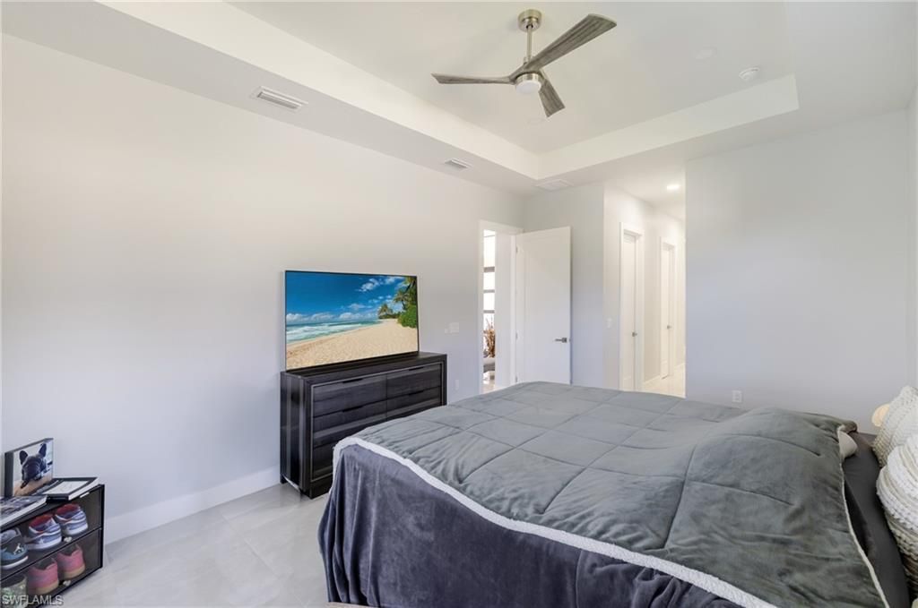 2719 SW 21st Ave, Cape Coral, FL 33914 Photo