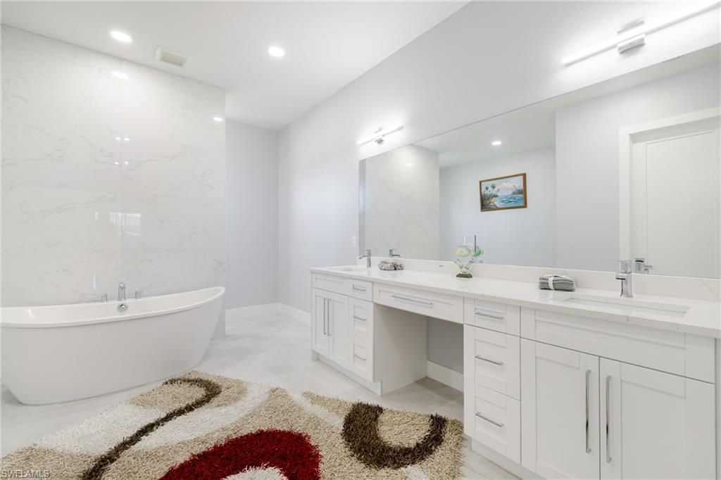 2719 SW 21st Ave, Cape Coral, FL 33914 Photo