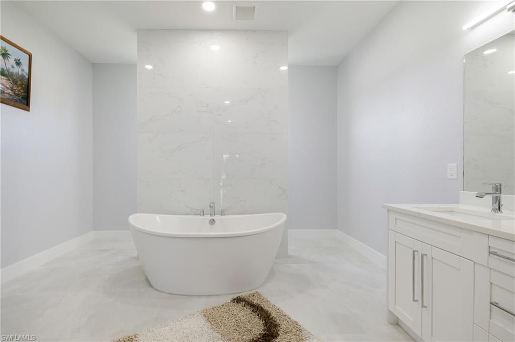 2719 SW 21st Ave, Cape Coral, FL 33914 Photo