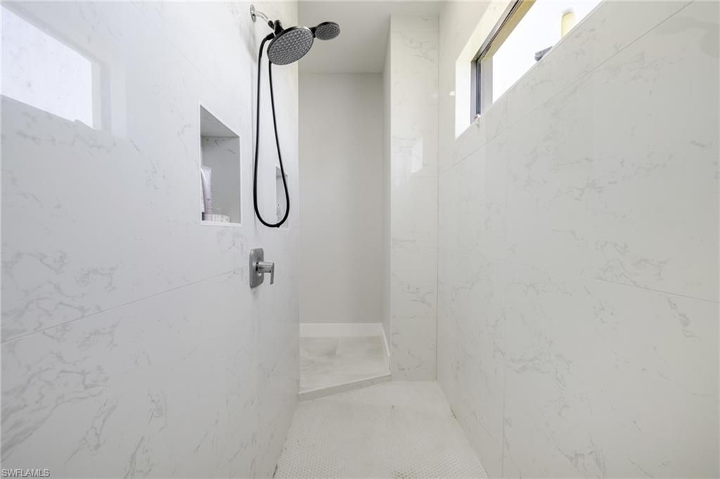 2719 SW 21st Ave, Cape Coral, FL 33914 Photo